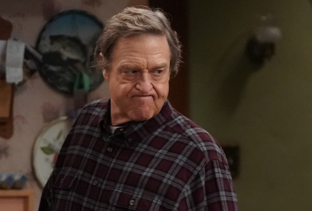 [Audiences TV US] The Conners, Call Your Mother et A Million Little Things touchent le fond