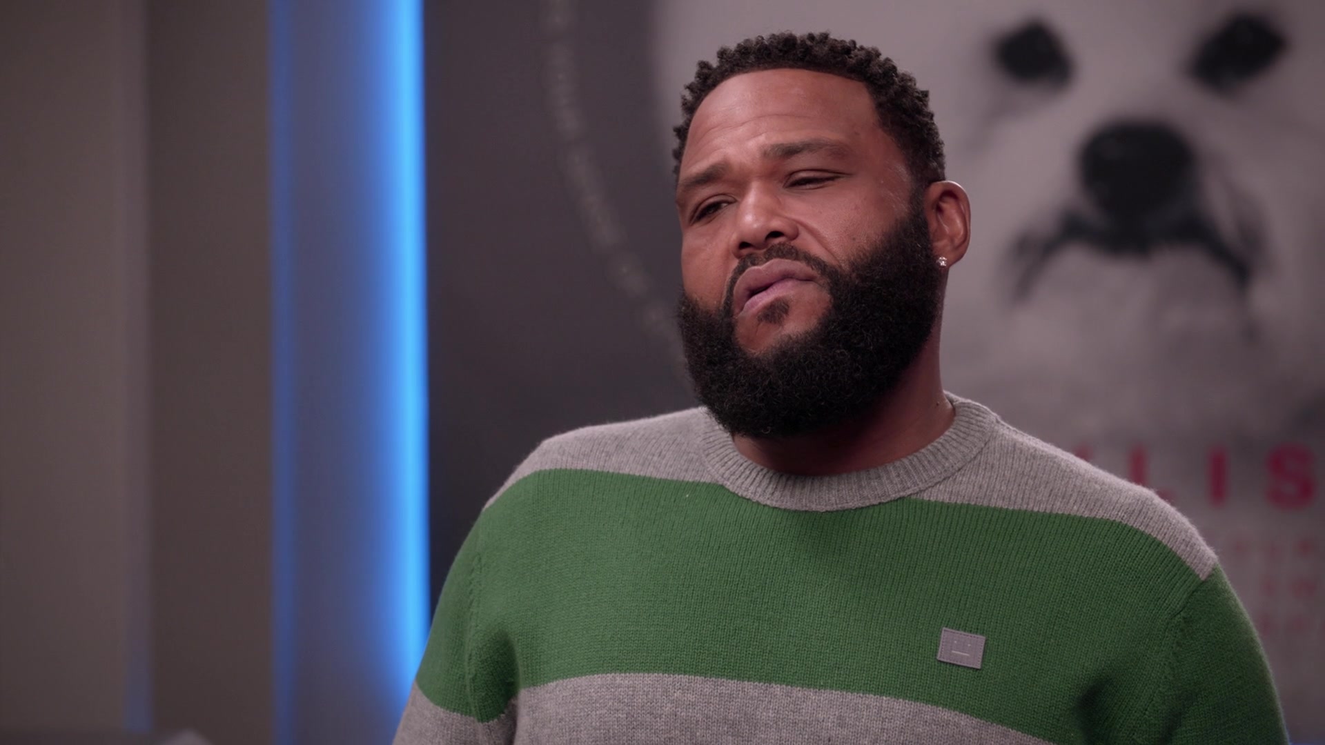 [Audiences TV US] Black-ish seule série en progression