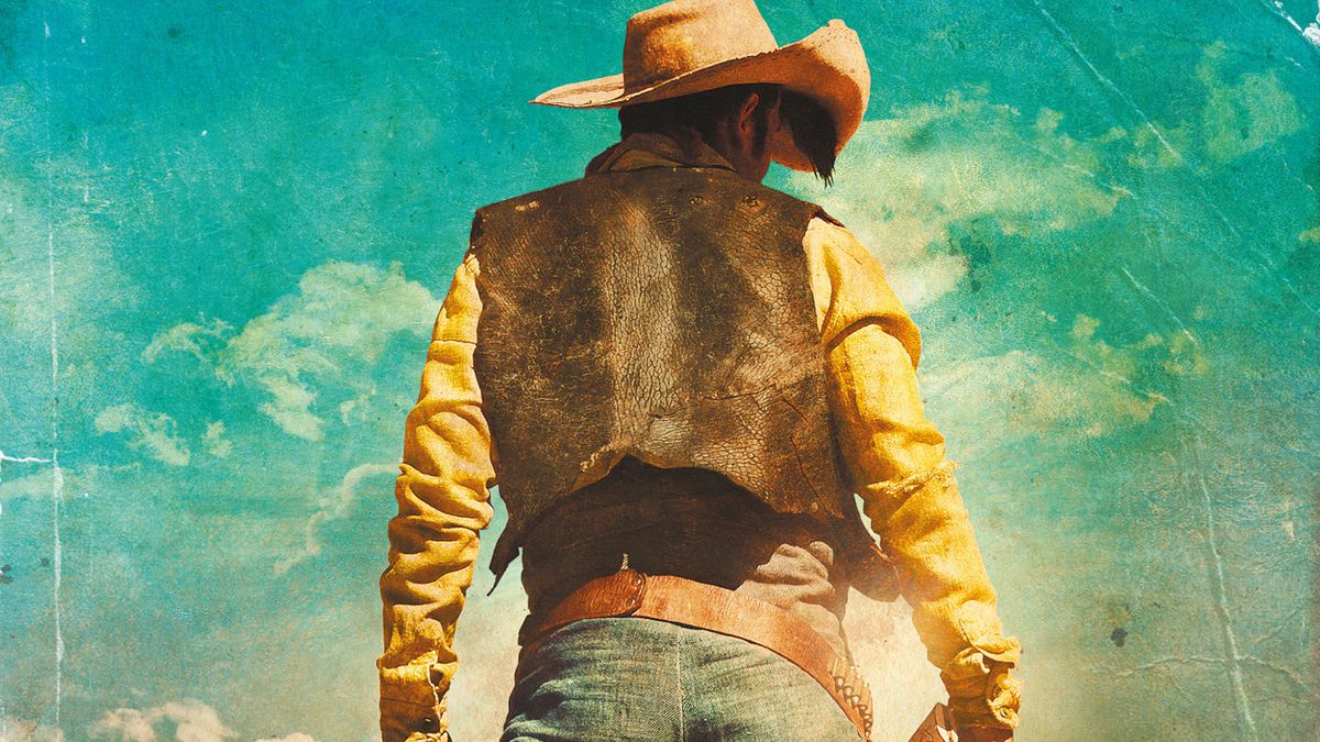 [Série] Lucky Luke au cœur d&rsquo;une série en live-action