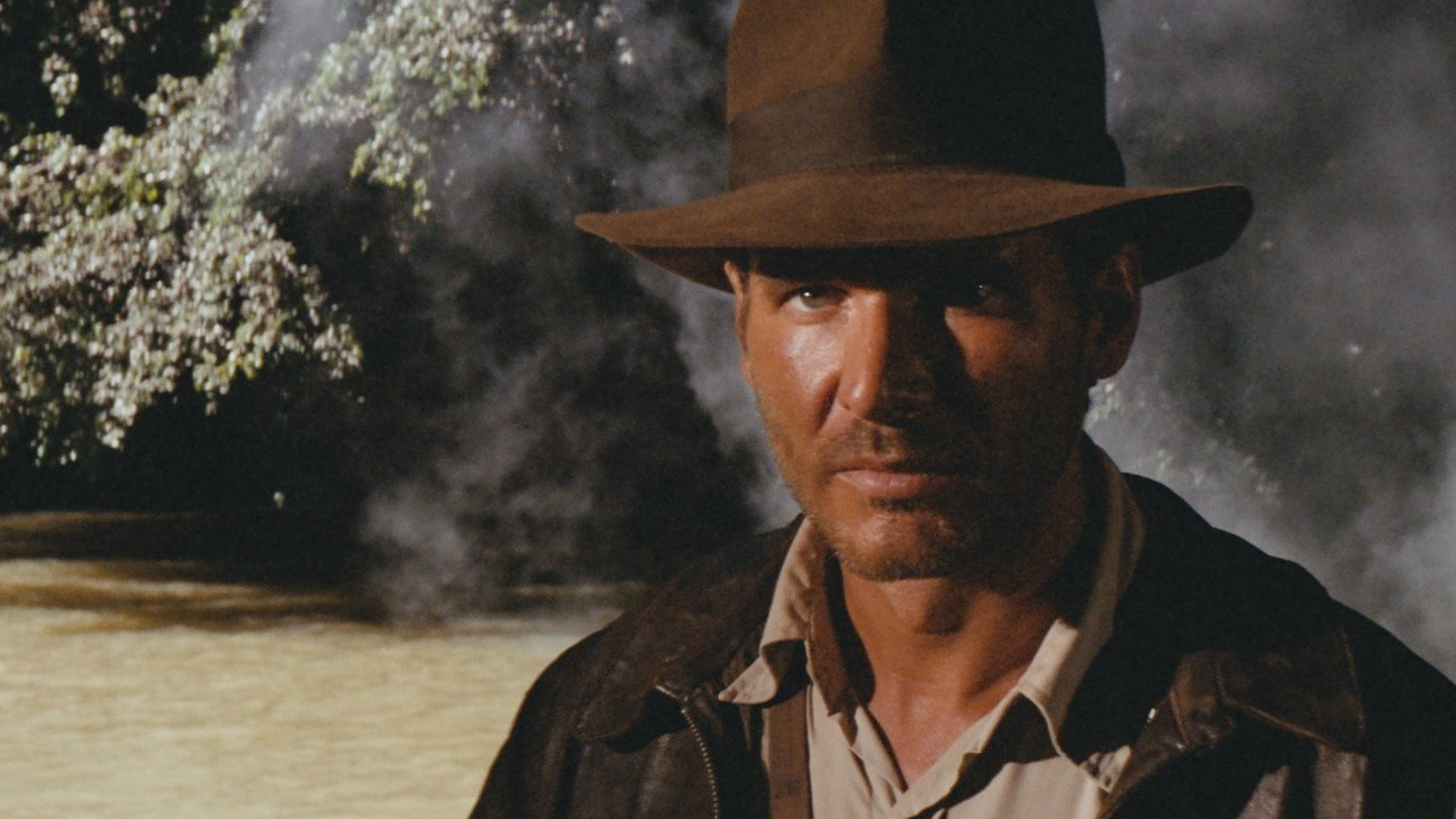 [Cinéma] Les Aventuriers De L&rsquo;Arche Perdue : la naissance d&rsquo;Indiana Jones