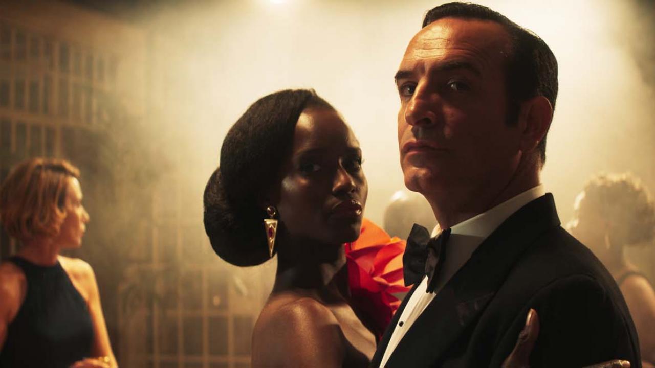 [Critique] OSS 117 : Alerte Rouge En Afrique Noire, vent de révolte