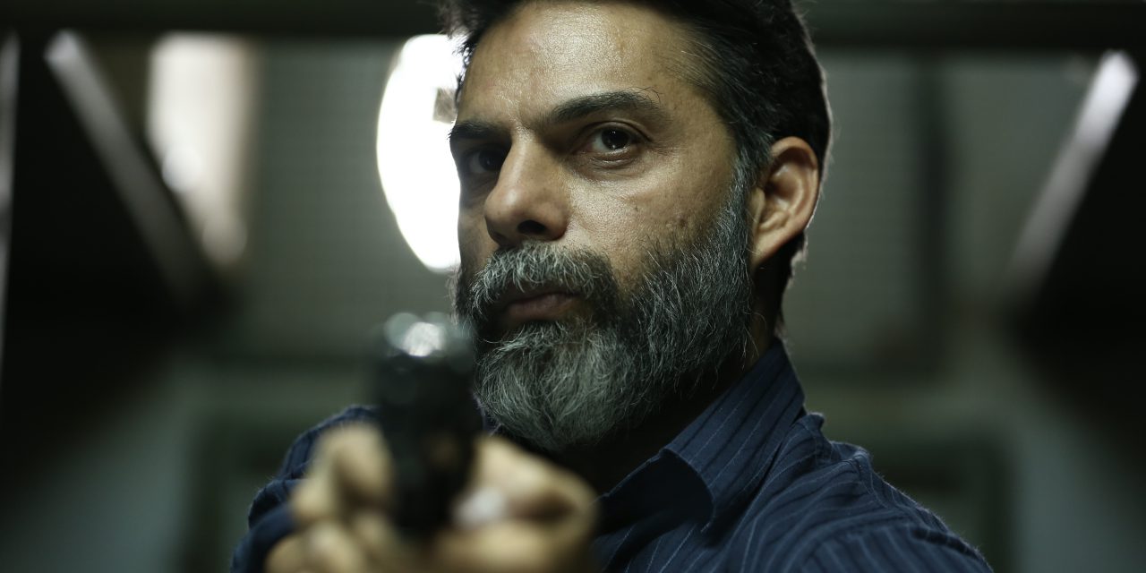 [Concours] Gagnez vos places pour La Loi De Téhéran