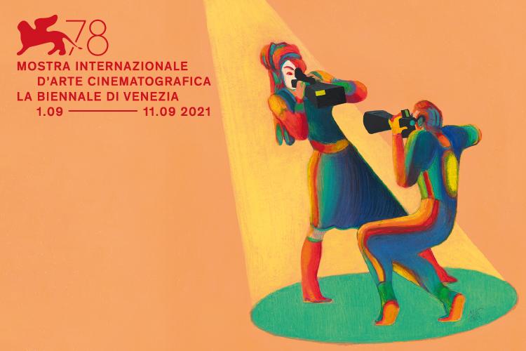 [Festival] 78e Mostra de Venise : le palmarès