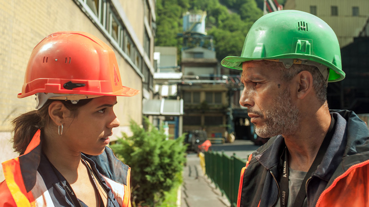 [Concours] Gagnez vos places pour Rouge