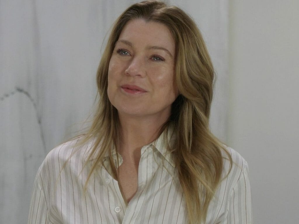 [Audiences TV US] Grey&rsquo;s Anatomy boostée par son crossover avec Station 19