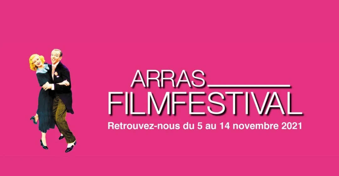 [Festival] Arras Film Festival : le palmarès de la vingt-deuxième édition