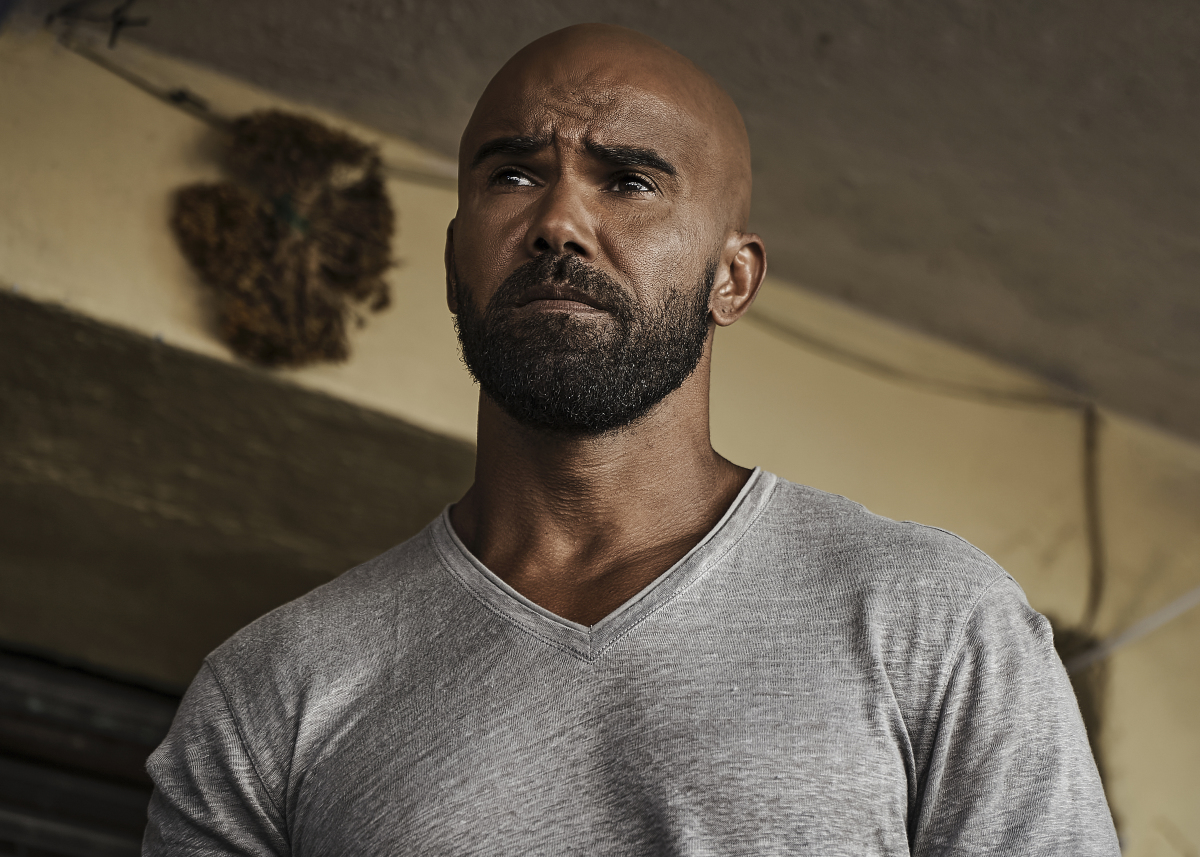 [Audiences TV US] Changement de case horaire bénéfique pour S.W.A.T.