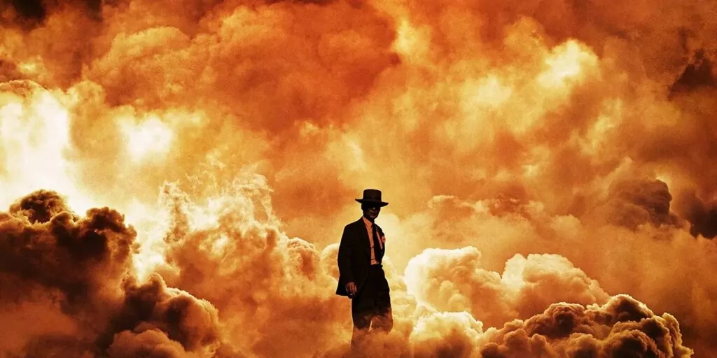 [Cinéma] Oppenheimer : Un sujet explosif au cœur du prochain projet de Christopher Nolan