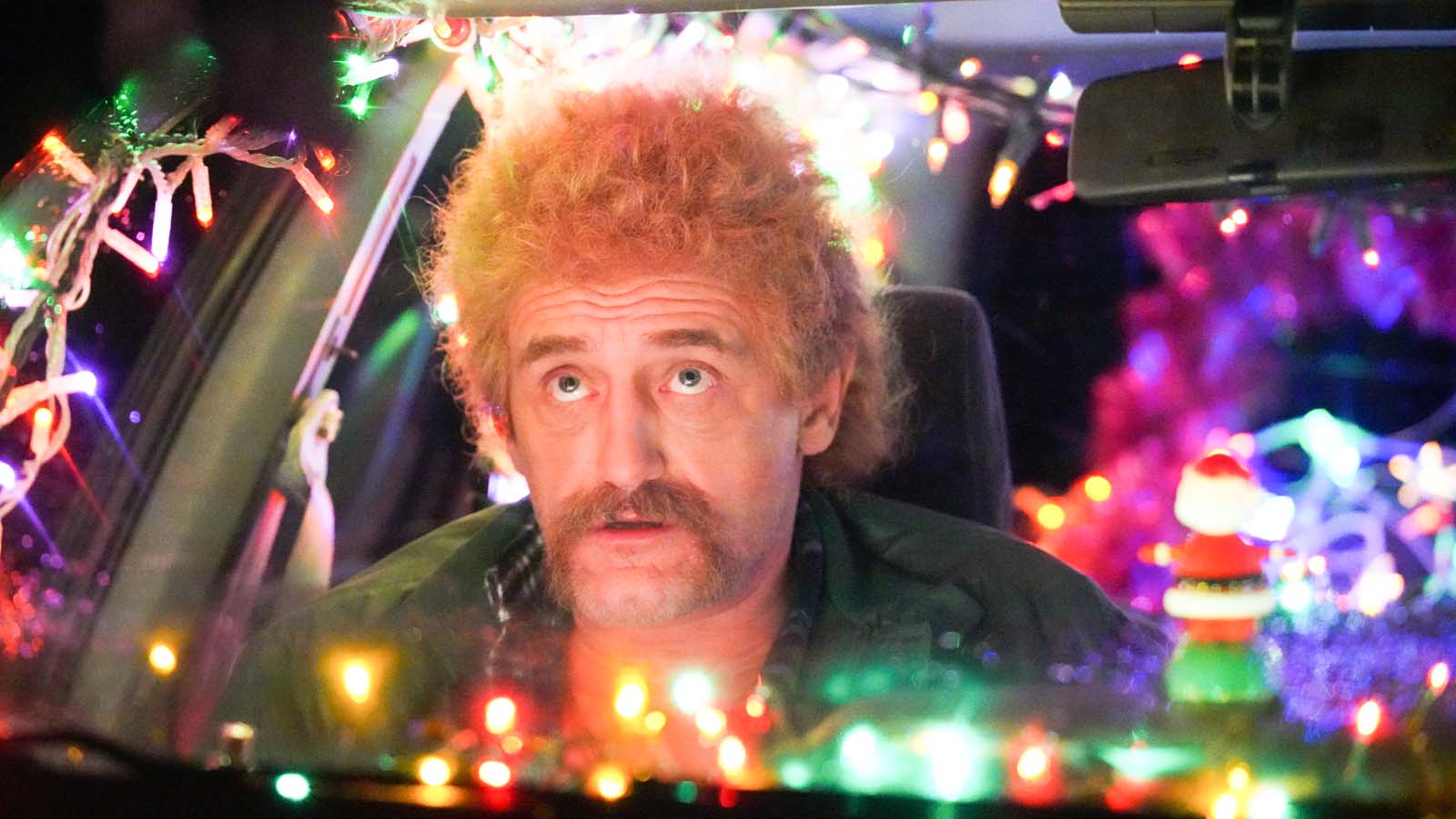 [Box Office France] Les Tuche 4 fait régner la joie et la bonne humeur