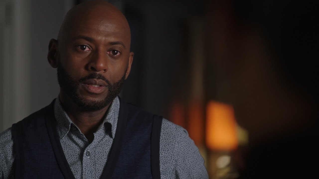 [Audiences TV US] A Million Little Things s&rsquo;enfonce