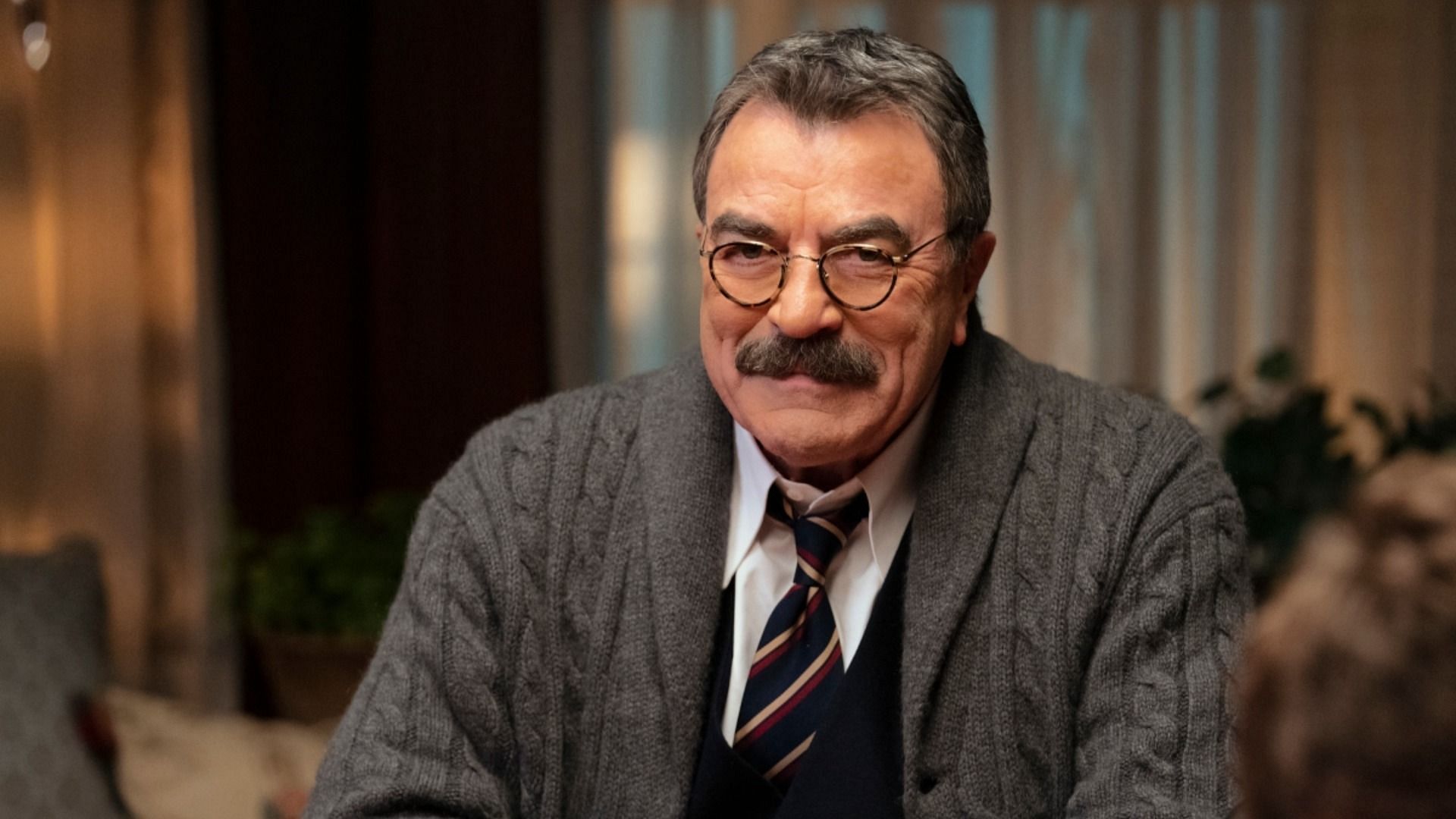 [Audiences TV US] Blue Bloods en perte de vitesse