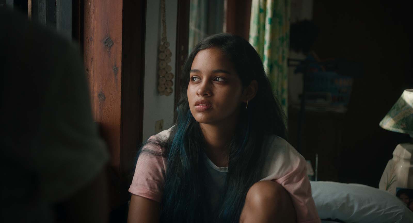 [Concours] Gagnez vos places pour Libertad