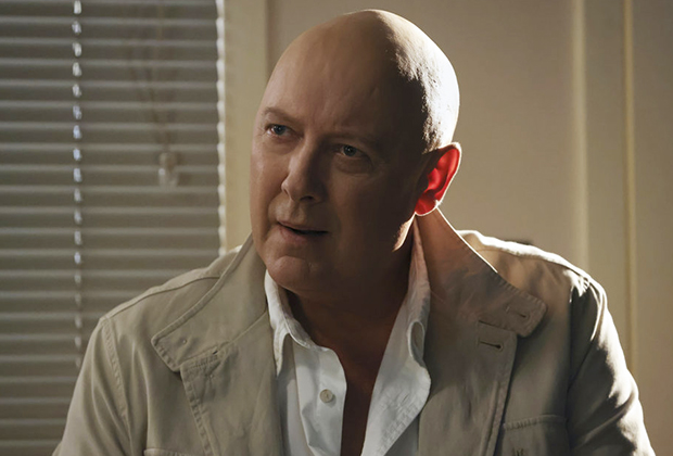 [Audiences TV US] The Blacklist en petite forme pour sa reprise