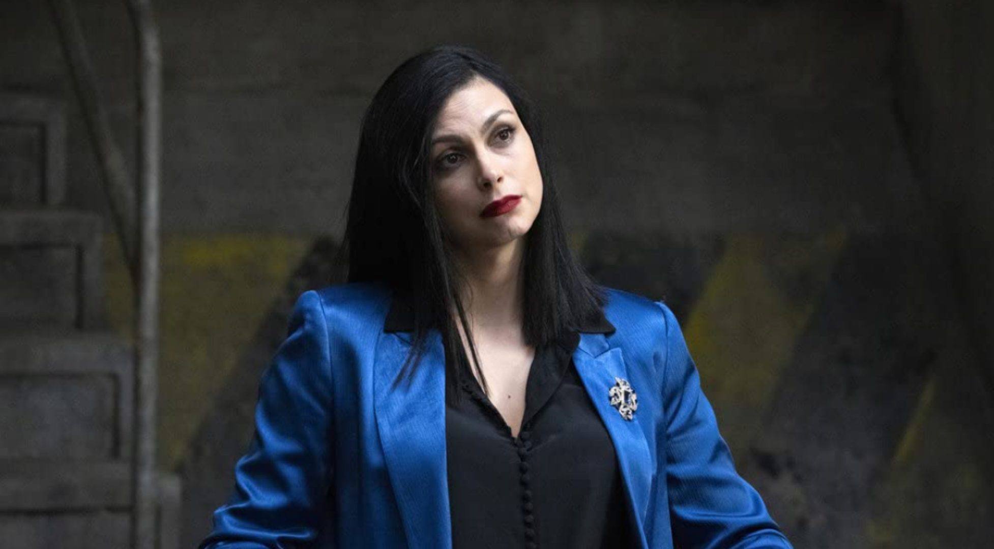 [Audiences TV US] Fin de partie pour The Endgame