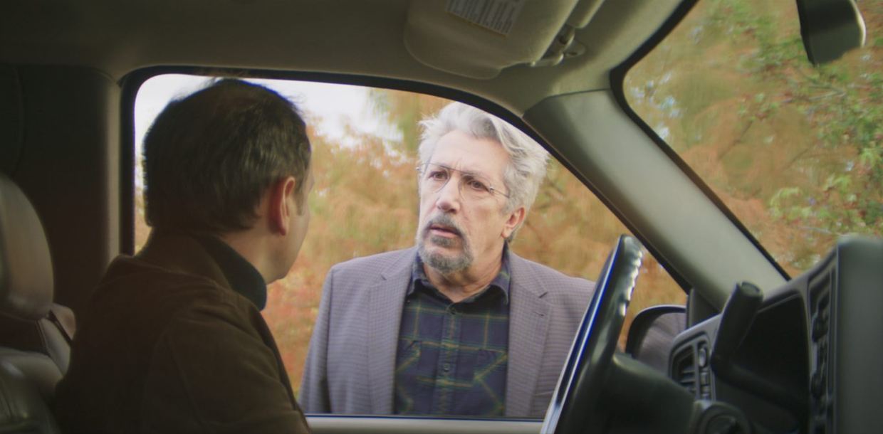 [Critique] Incroyable Mais Vrai, le temps de la (dé)raison