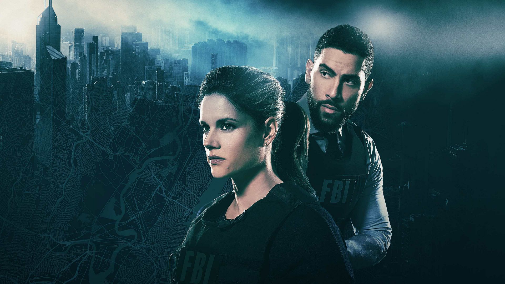 [Bilan – audiences] Les séries les plus suivies de la saison 2021/2022