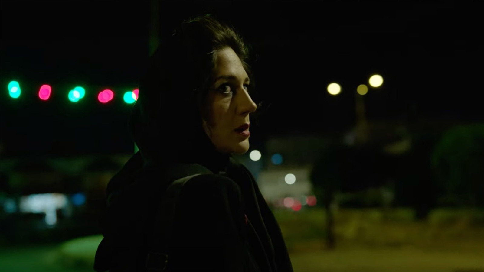 [Concours] Gagnez vos places pour Les Nuits de Mashhad