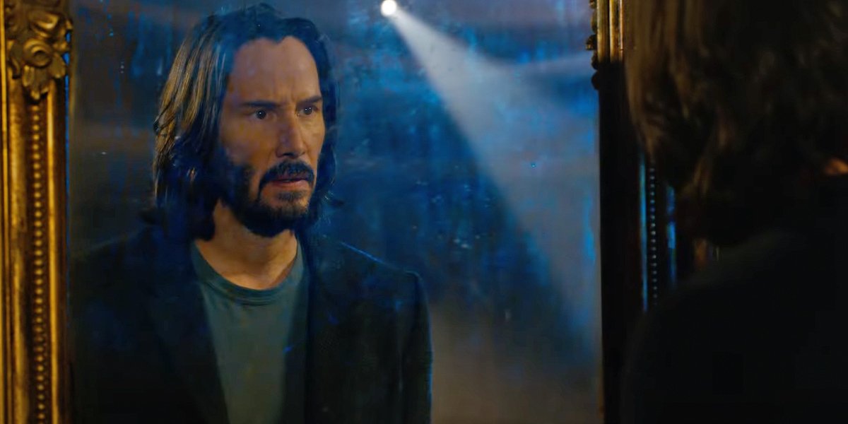 [Série] L&rsquo;aventure Devil In The White City dans l&rsquo;impasse