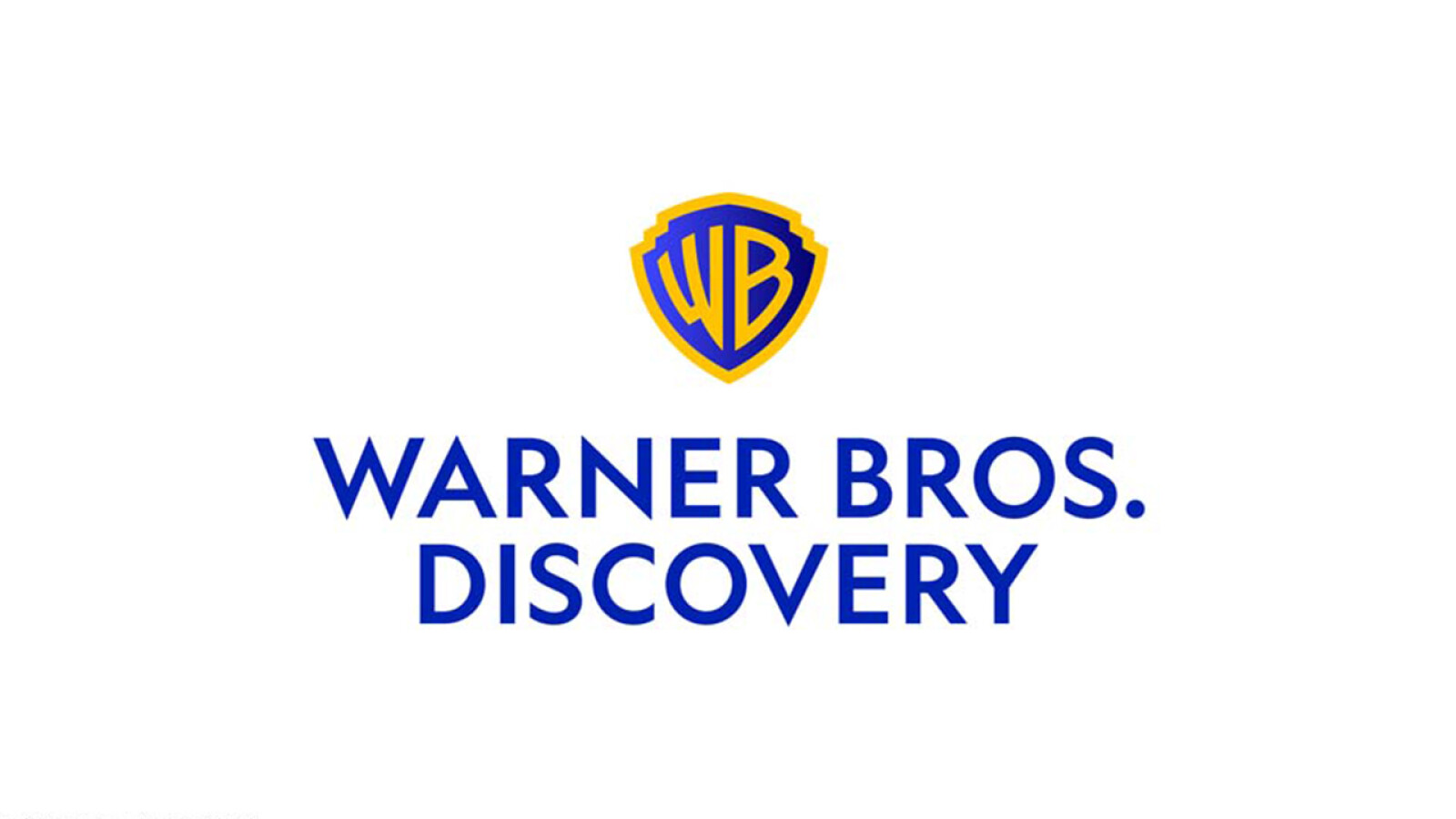 [Industrie] Streaming, DC Films…branle-bas de combat chez Warner Bros. Discovery