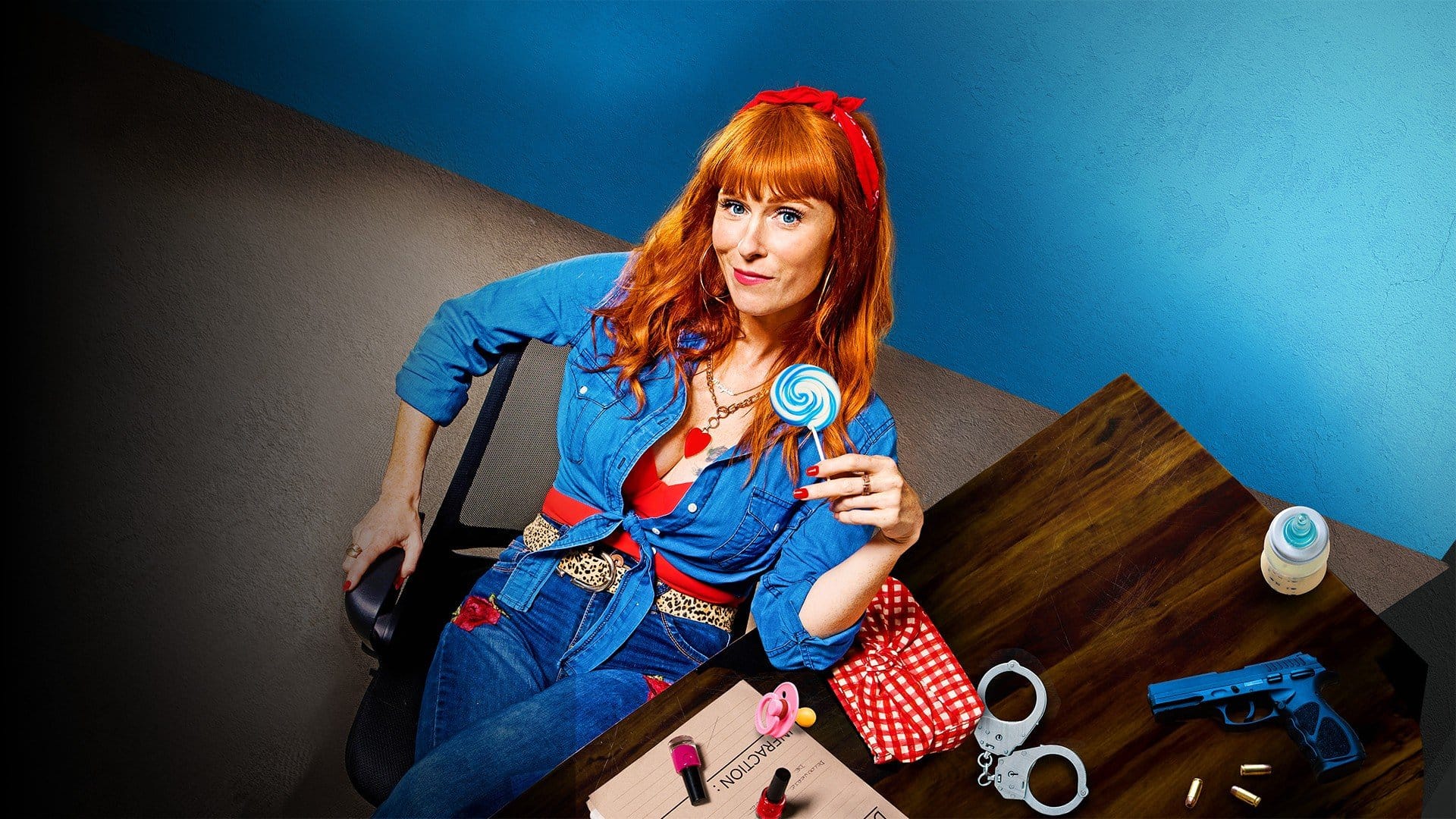 [Série] 52e International Emmy Awards : HPI, Les Gouttes de Dieu, Tapie…la France se distingue avec sept nominations au compteur