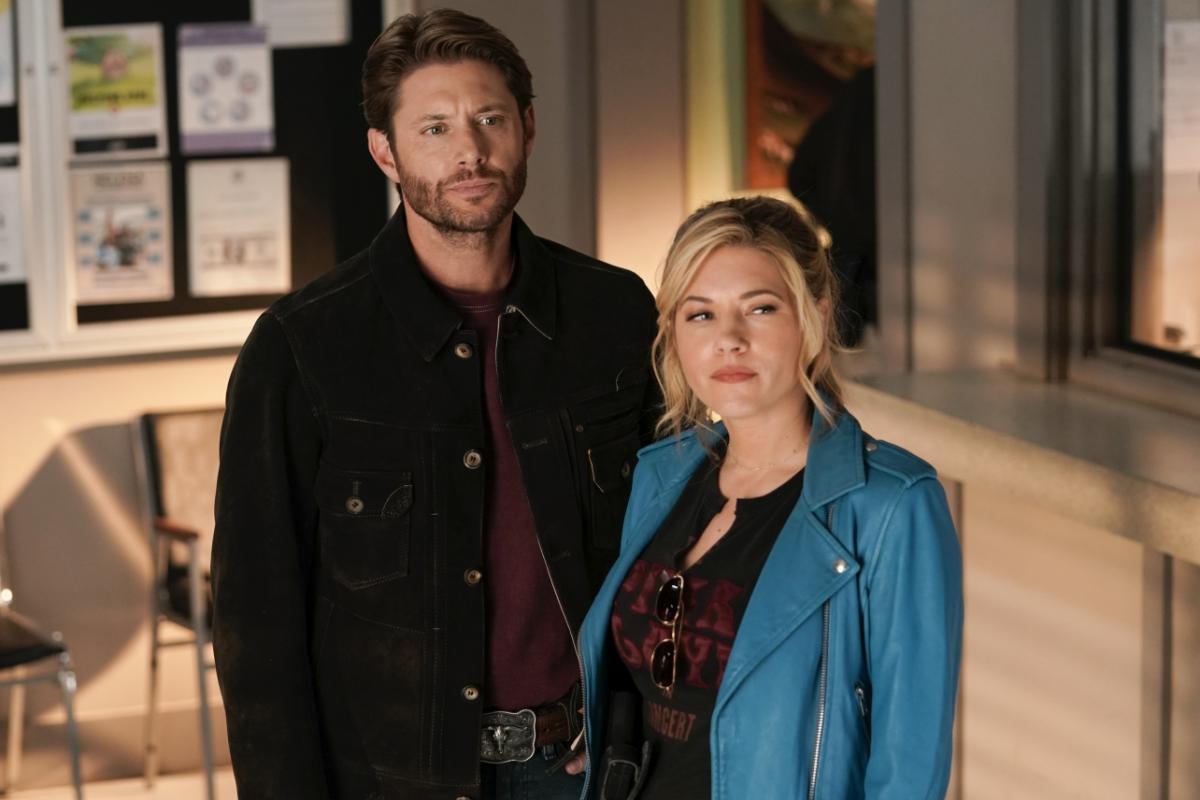 [Audiences TV US] Big Sky en difficulté