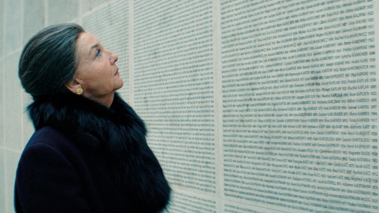 [Box Office France] Simone, le voyage du siècle en tête de liste