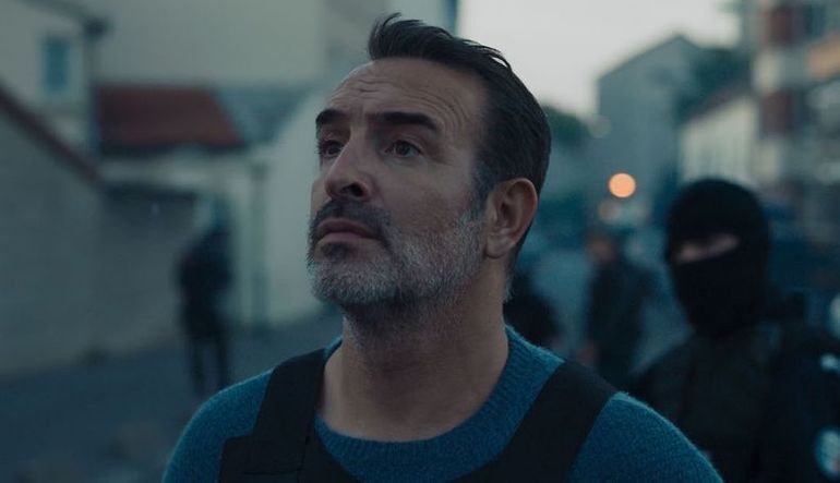 [Box Office France] Novembre s&rsquo;impose