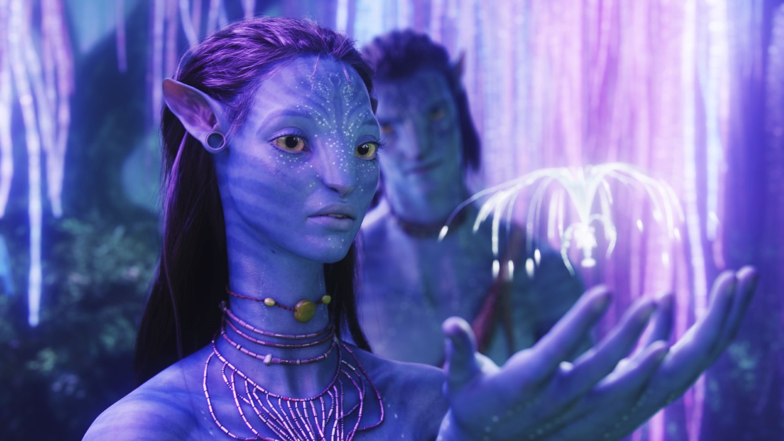 [Box Office France] Avatar conserve son monopole