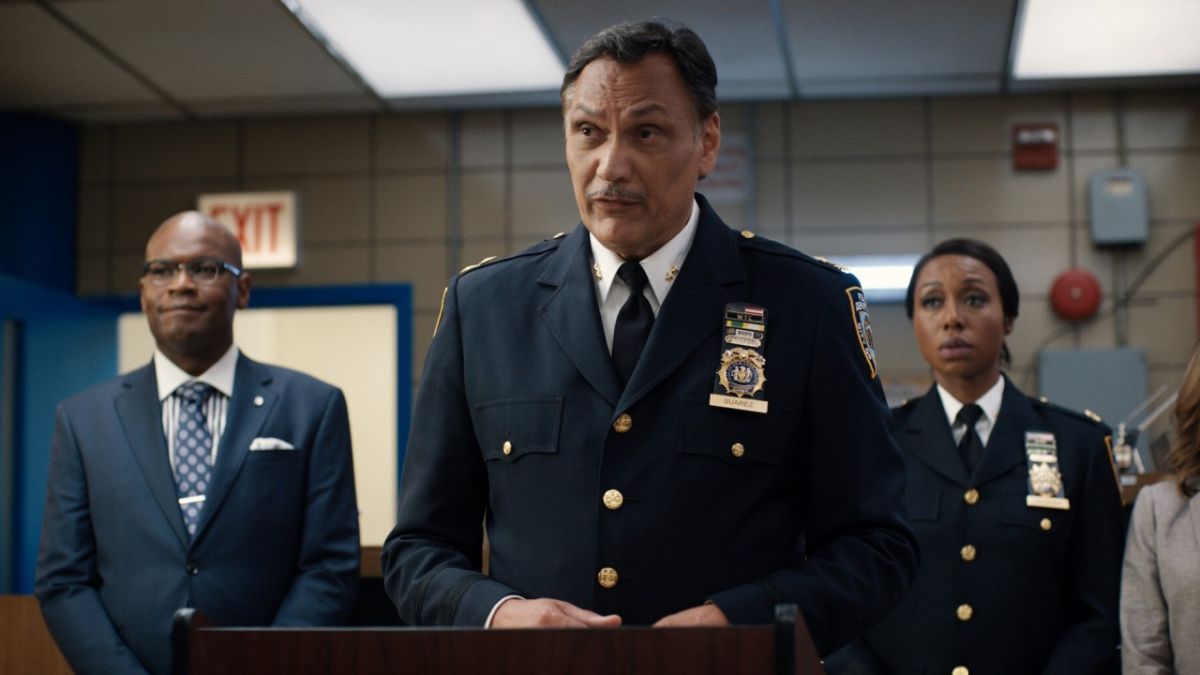 [Audiences TV US] East New York rend son insigne