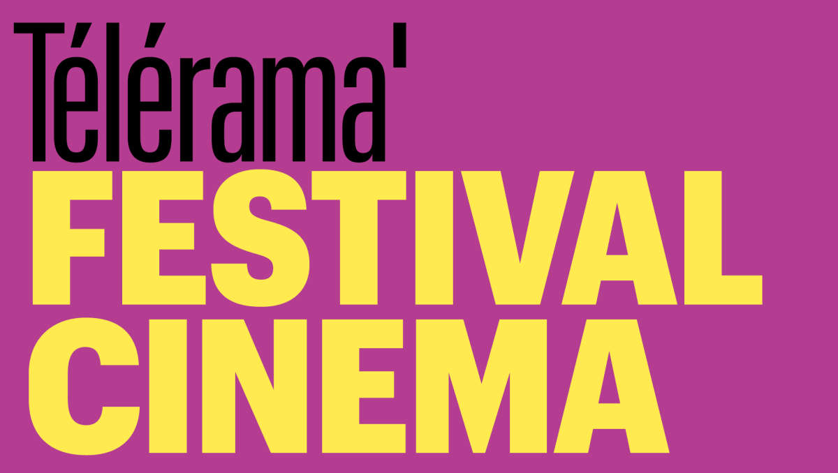 [Cinéma] 25e Festival cinéma Télérama : découvrez le programme