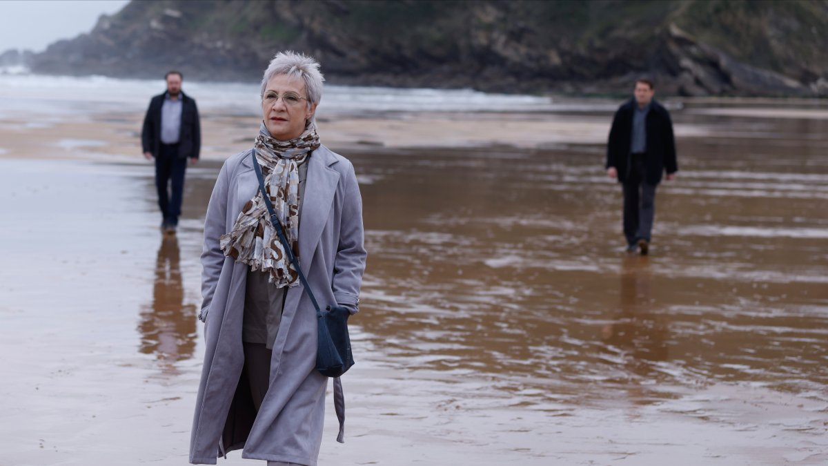 [Concours] Gagnez vos places pour Les Repentis