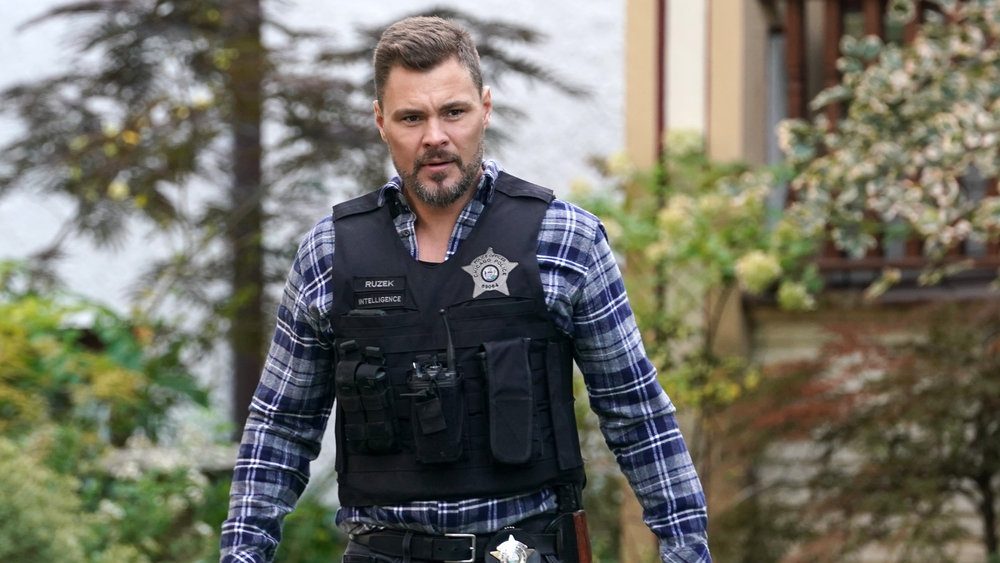 [Audiences TV US] La franchise Chicago reprend du service sur NBC