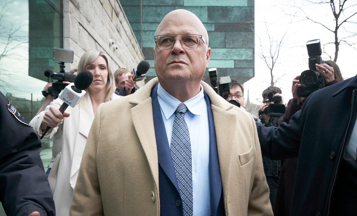 [Saison 2022/2023] La grille des programmes de la FOX pour la mi-saison