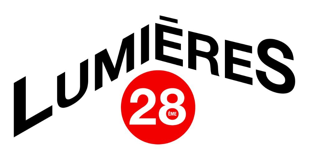 [Cinéma] 28e Cérémonie des Lumières : Le palmarès