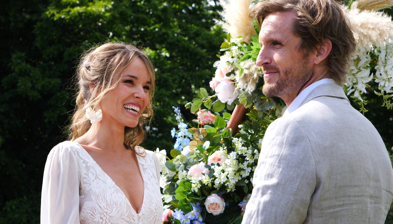 [Box Office France] Alibi.com 2 et Astérix & Obélix : L&rsquo;Empire du Milieu au coude à coude