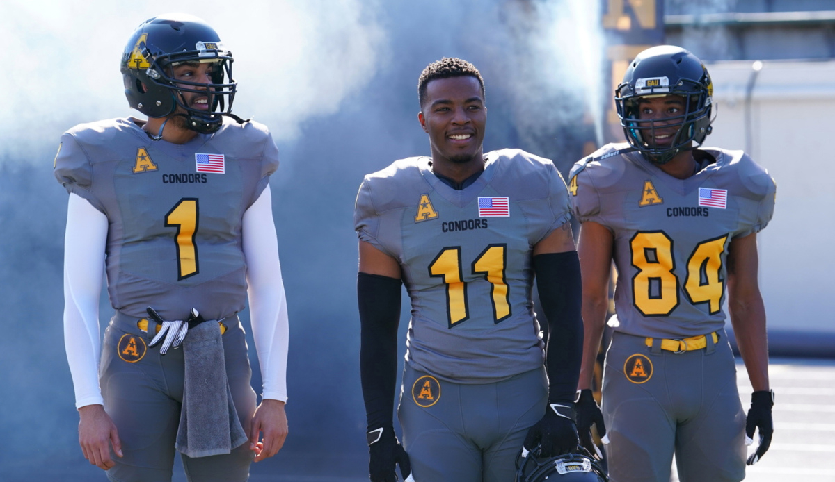 [Audiences TV US] All American revient dans la partie