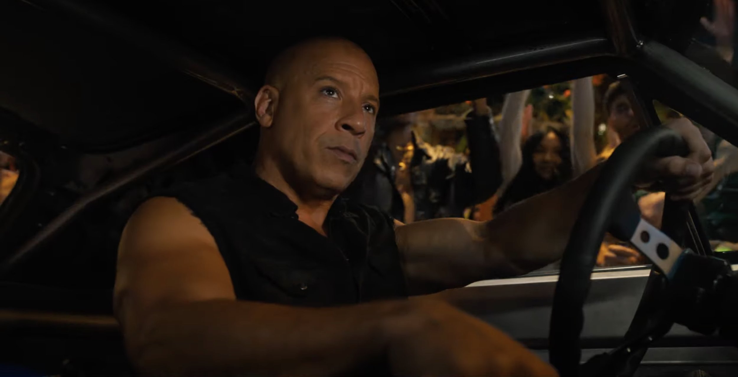 [Box Office US] Fast X s’empare du trône