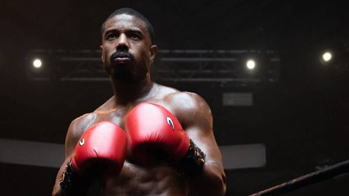 [Box Office France] Creed III poursuit sa domination