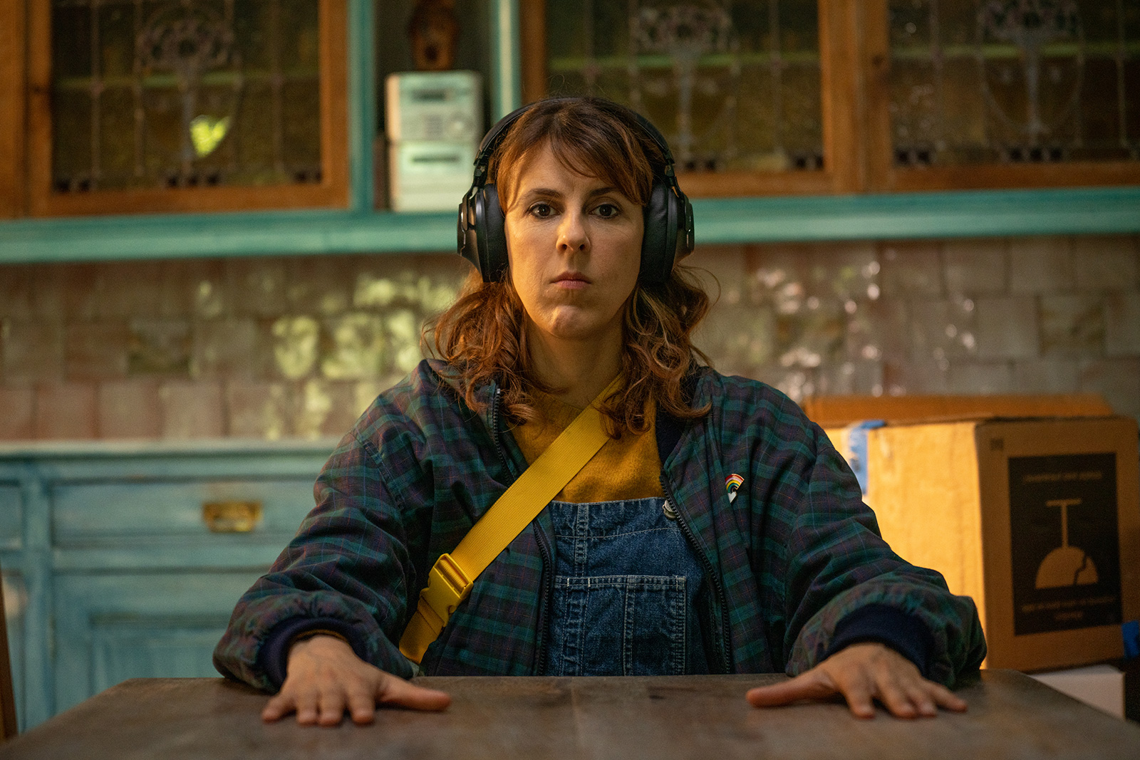 [Critique] Aspergirl, sortir de la norme