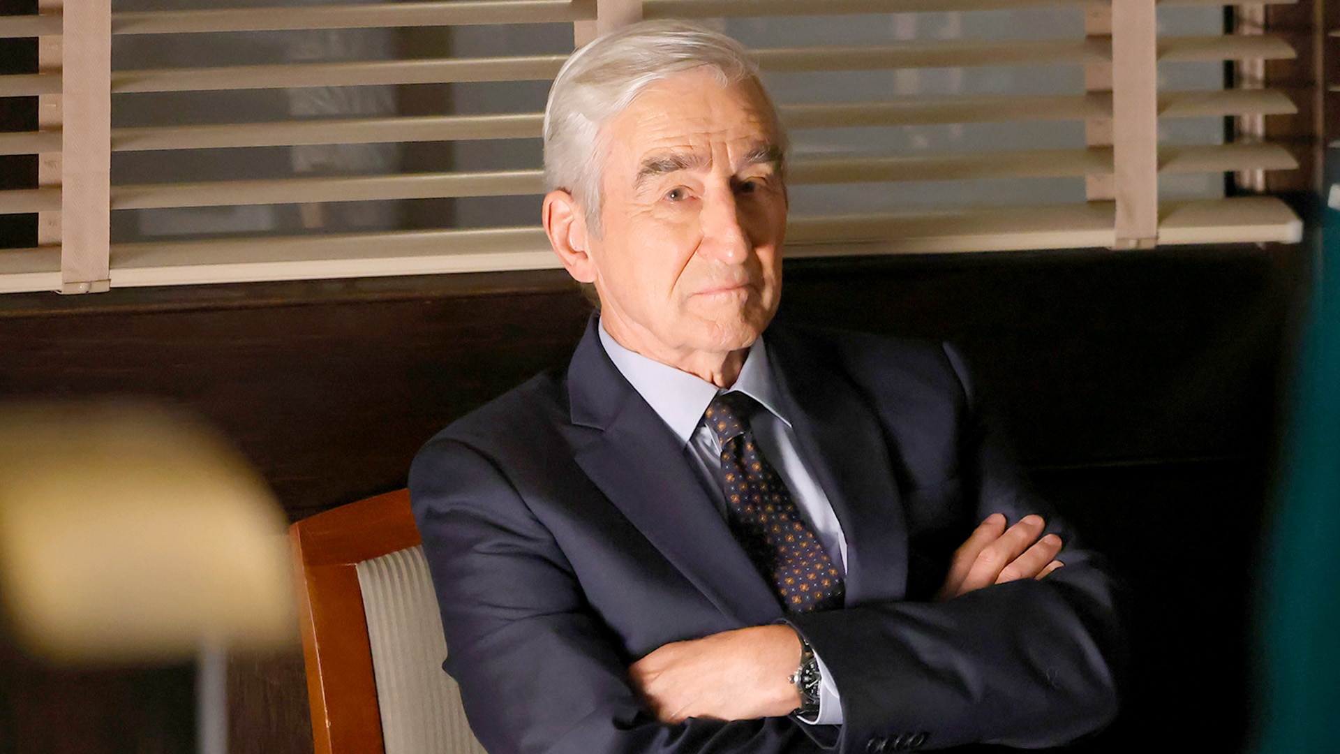 [Audiences TV US] New York Police Judiciaire se resaisit