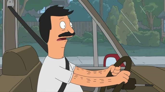 [Audiences TV US] Bob&rsquo;s Burgers à la peine