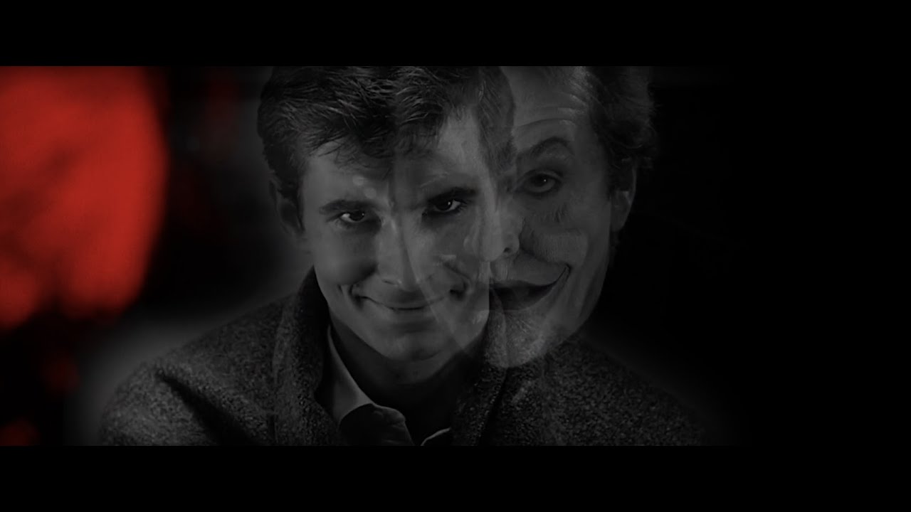 [Série] Tralala Bang Bang, excursion créative au cœur du septième art