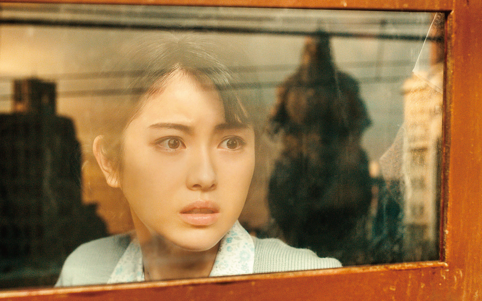 [Critique] Godzilla Minus One, le retour du chaos