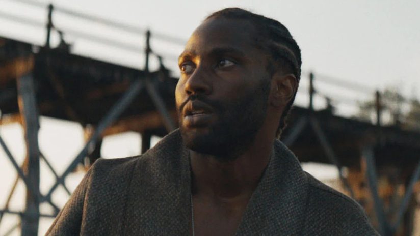 [Box Office France] The Creator s&rsquo;envole au sommet du podium