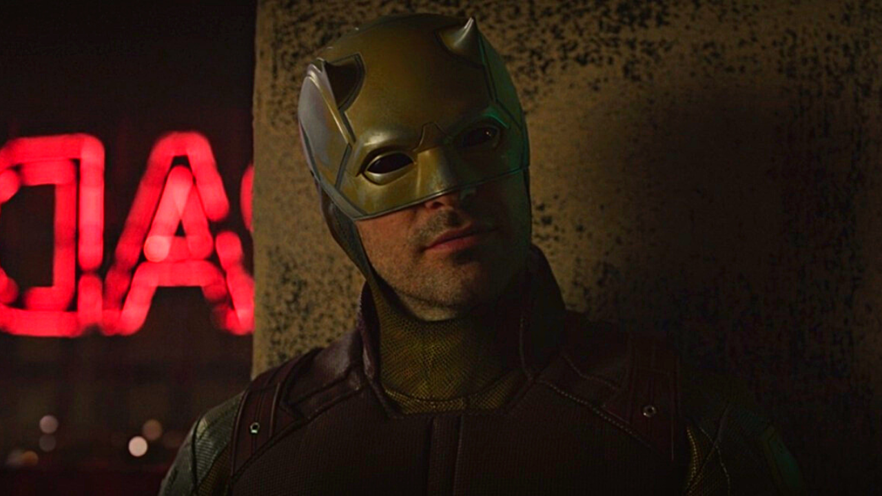 [Série] Marvel Studios change de stratégie en matière de production télévisuelle