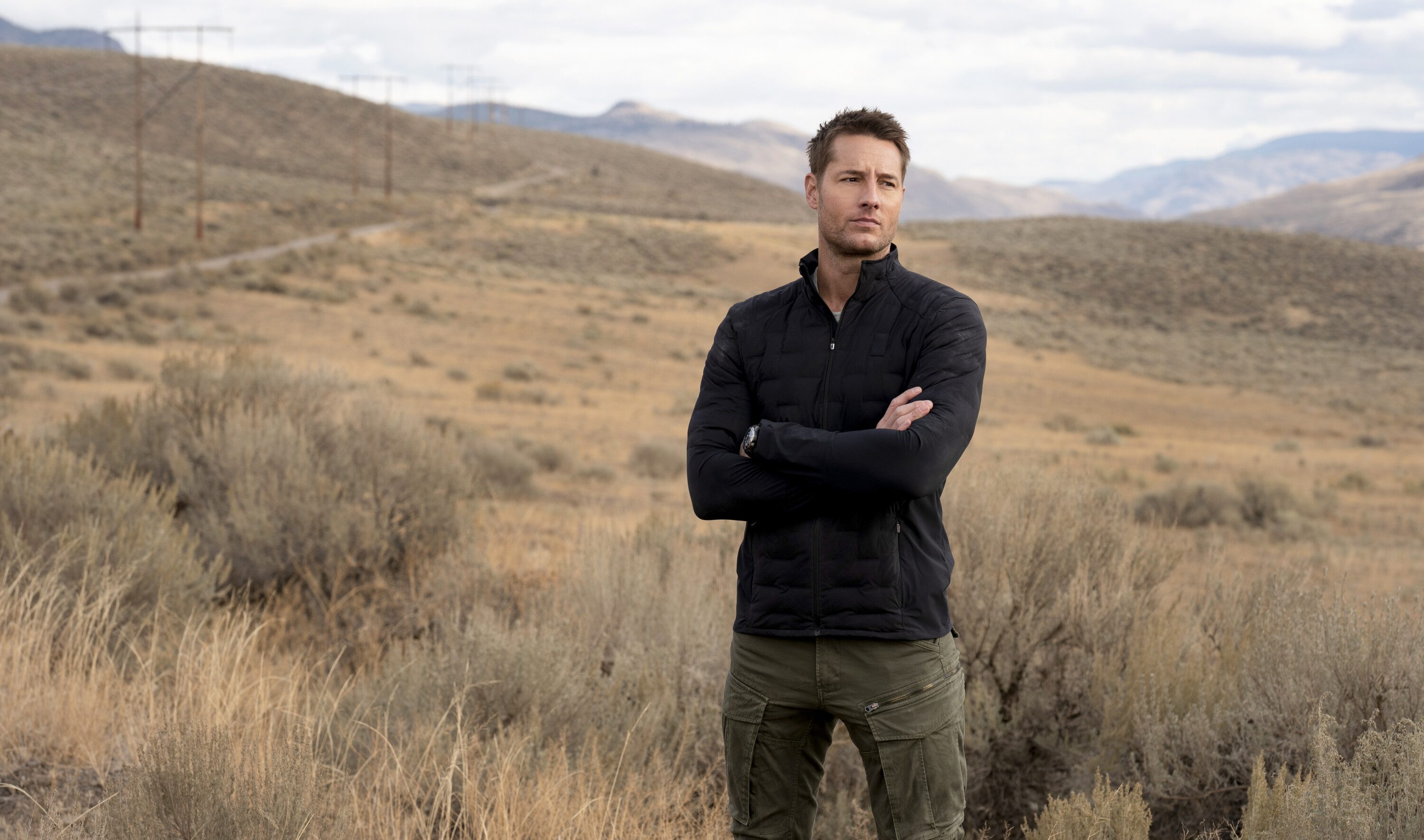 [Série] Saison 2023/2024 : la grille des programmes de CBS pour la reprise post-grève