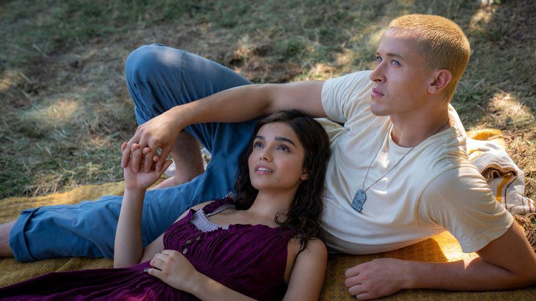 [Box Office France] Le préquel de Hunger Games au sommet de la pyramide