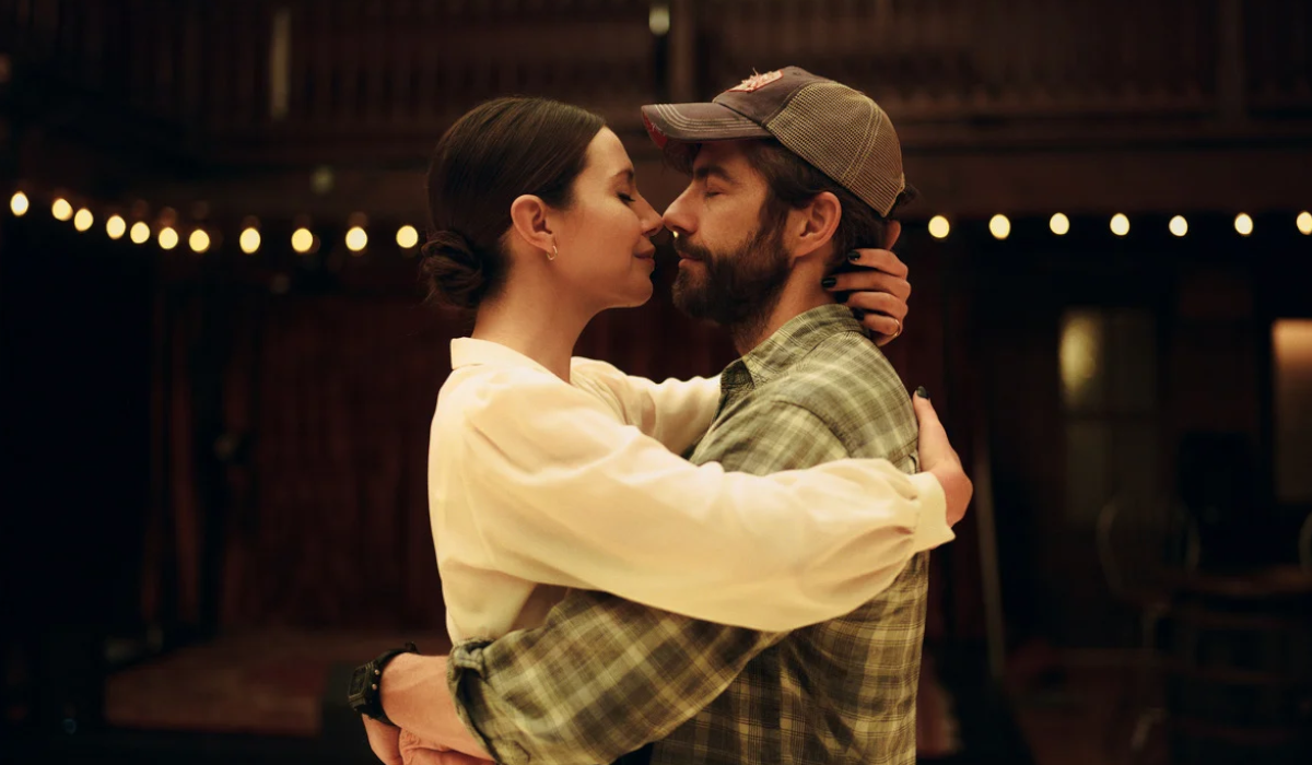 [Critique] Simple comme Sylvain, l&rsquo;amour brûle sous les étoiles