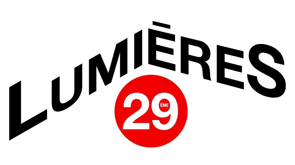 [Cinéma] 29e Cérémonie des Lumières : Les nominations