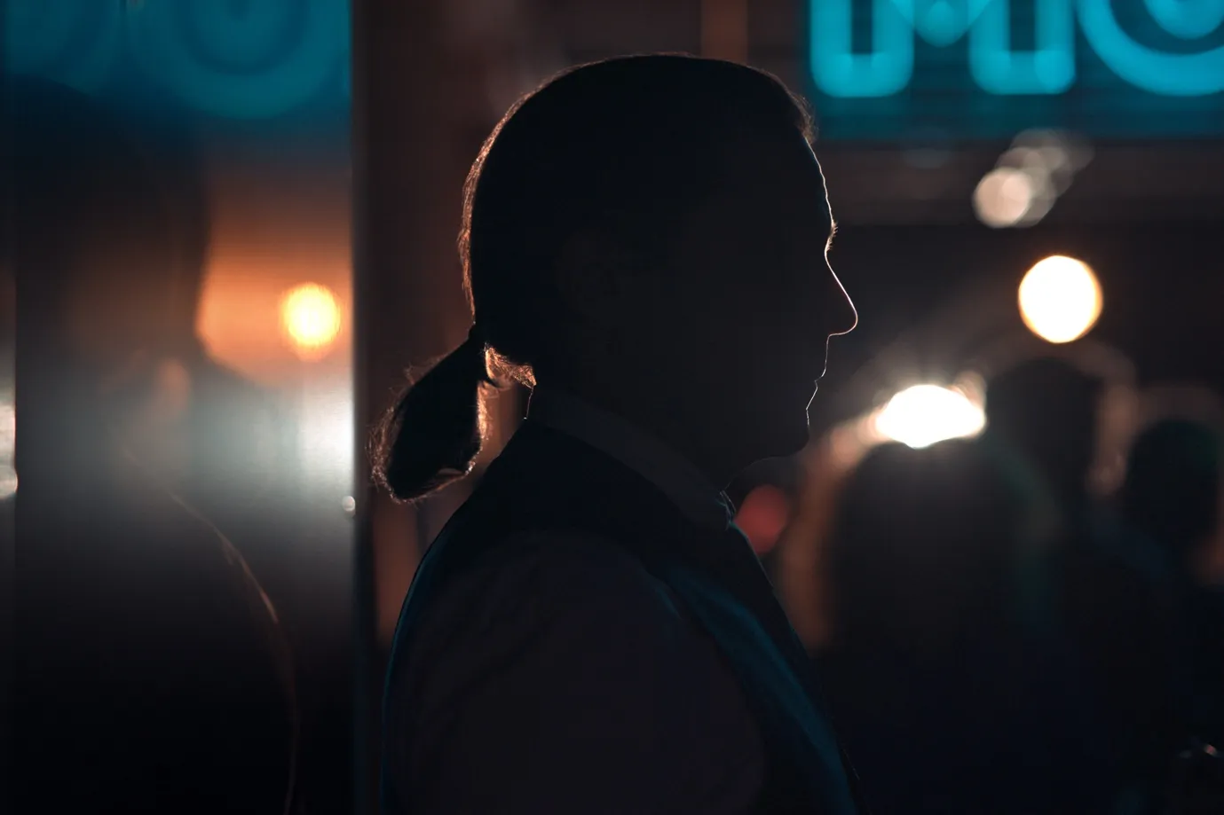 [Série] L&rsquo;ascension de Karl Lagerfeld mise en lumière par Disney + et Gaumont